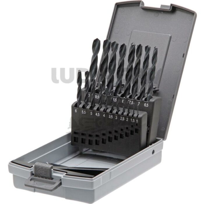 76010R019.jpg 76010R019.jpg