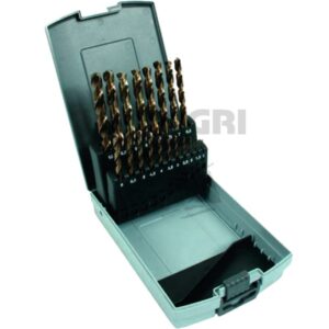 Forets et accessoires - 76015R019