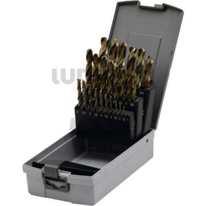 Forets et accessoires - 76015R025