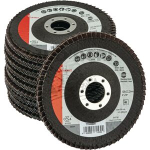 Disques à tronçonner et à meuler - 77500005