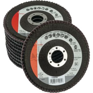 Disques à tronçonner et à meuler - 77500006