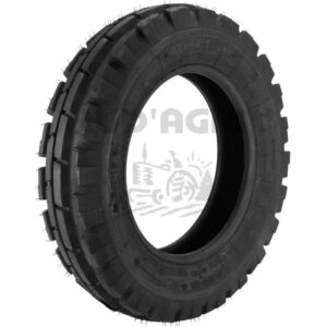 Pneu avant pour tracteur - 7896.00-16/6/TD16