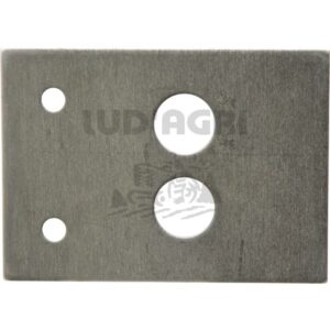 Raccord rapide Duo-Matic - 8,28E+12