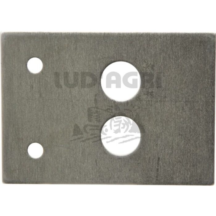 8284528021004.jpg 8284528021004.jpg