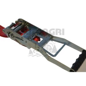 Sangles d'arrimage - 50026515034