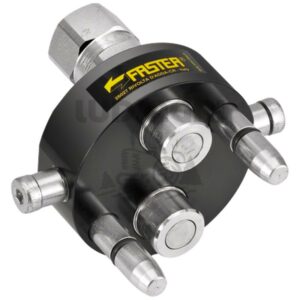 Série 2P208 / double - 86002023