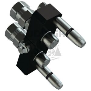 Série 2PB06 / double - 86002013