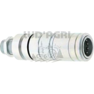 Série 3CFHF - 86004444