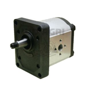 Pompe groupe 2 - norme européenne - 87000700