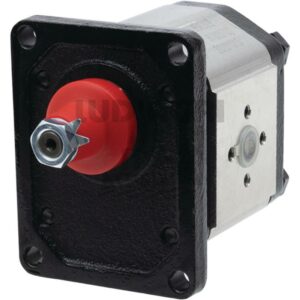 Pompe groupe 2 - norme européenne - 87000703