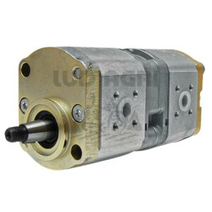 Deutz-Fahr - 25999036