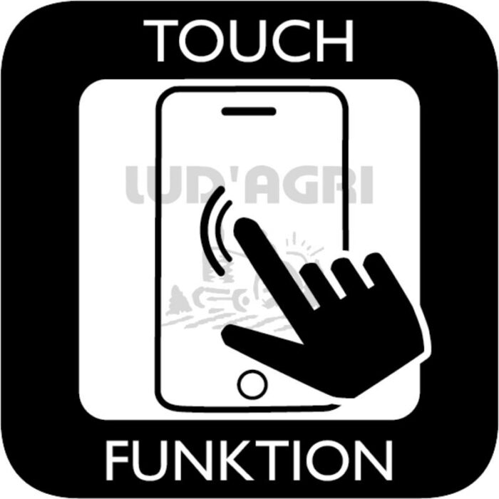 Touch.jpg