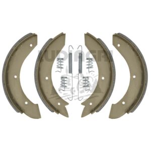 Frein de roue Peitz - 14270071