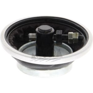 Einspritzpumpe - 12365229