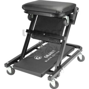 Werkstattliegen und Hocker - 7885008000