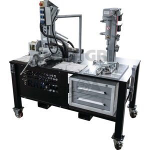 Gelenkwellenmontage - 11559981