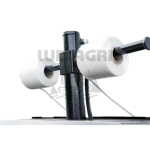 Presse à carton GRANIT - 11671302