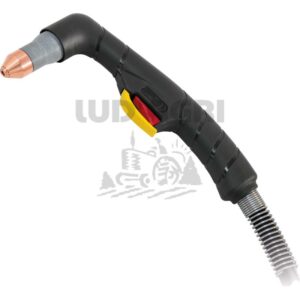 Accessoires Gys - 19954166