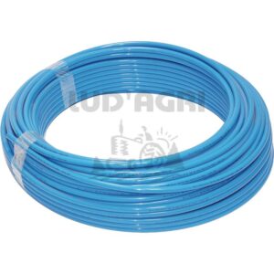 Kunststoffrohre - 35898358