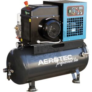 Volume réservoir 90 l - 12096740