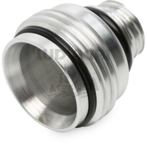 Système d'huile professionnel - 12361199