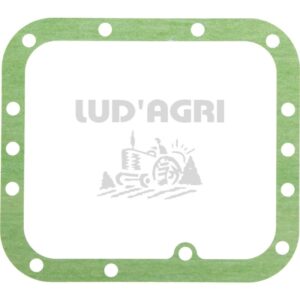 Dichtungen - 15413881