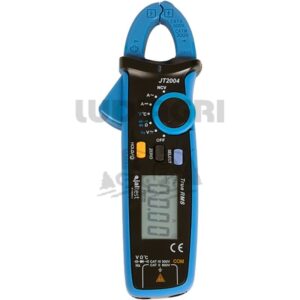 Équipement de test complémentaire - 18534842