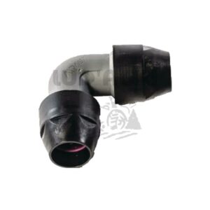 Raccords coudés - 12293039