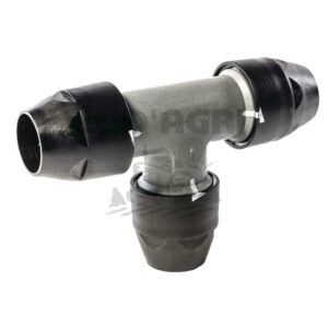 Raccords en T - 12295920