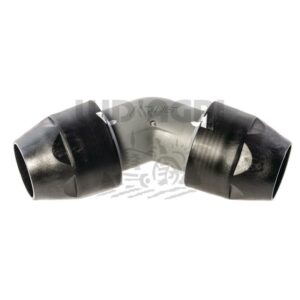 Raccords coudés - 12323501