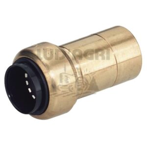 Connecteurs - 12324584