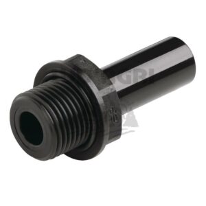 Raccords à visser - 12339818