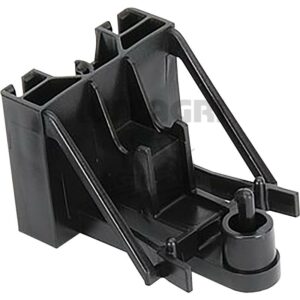 Ersatzteile - 18860526