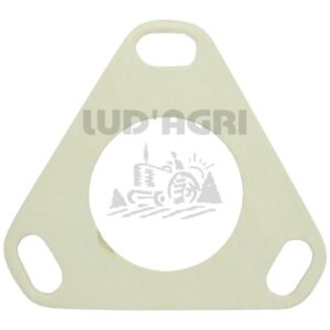 Einspritzpumpe - 12365133