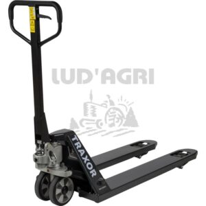 Transpalette GRANIT - 19337438