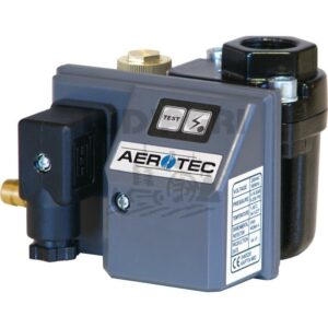 Automatik Entwässerung "AE 20" - 12541316