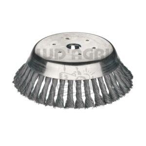 Brosses de désherbage - 13271900