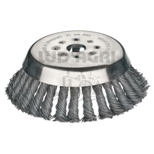 Brosses de désherbage - 13271902