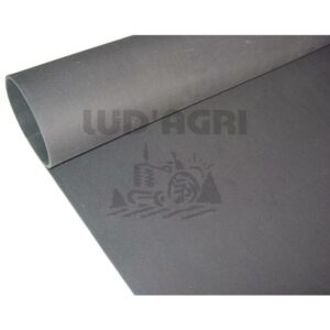 Tapis de sol en caoutchouc - 14200672