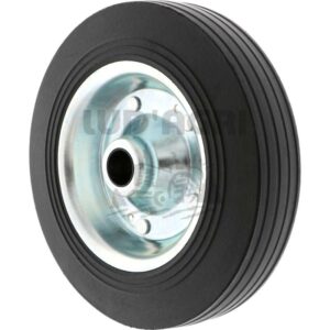 Roue de rechange - 14270303