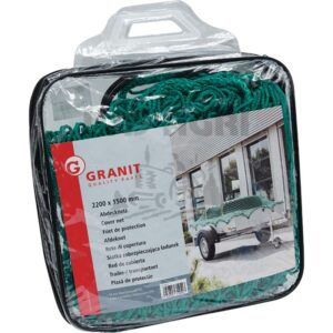 Filet de protection - 14270815