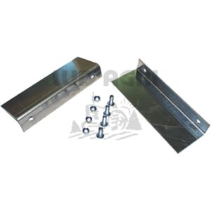 Équerre de fixation - 14270835