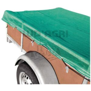 Filet de protection - 14271000