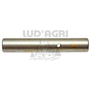 divers types de tracteurs - 14418062