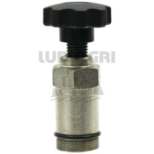 Types de moteurs : D 325, D 327 - 14418077