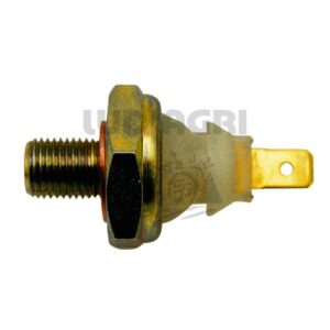 Types de tracteurs : 50, 50S, 51, 53, 56, 60, 70, 80, 80S, 82, 86, 90S, 91, 94, 98 - 14418078