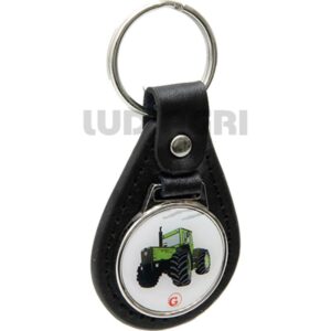 Porte-clés - 14700512