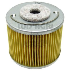 divers types de tracteurs - 1490000350011