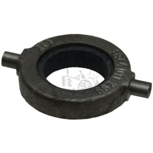 Types de tracteurs : A 111, Junior 108, 109 - 1490002032001