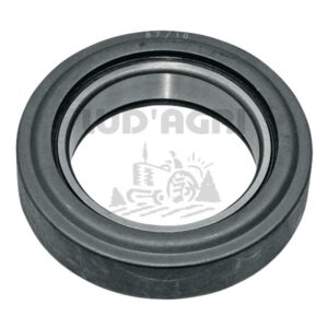 Types de tracteurs : Master 418, 419 - 1490002032305